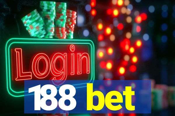 188 bet